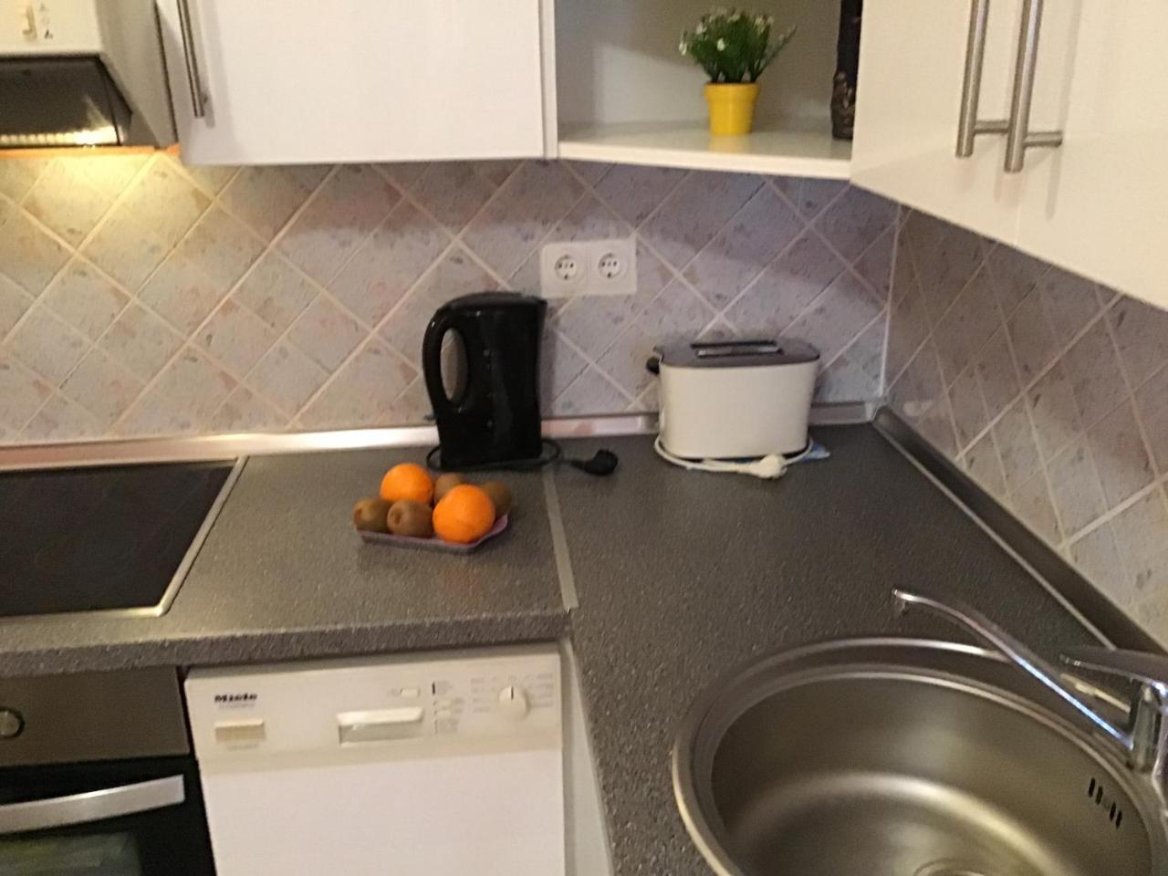 Family Wellness Apartman Hajdúszoboszló Exterior foto